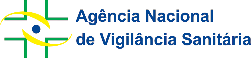 ANVISA