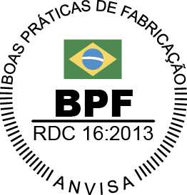 BPF