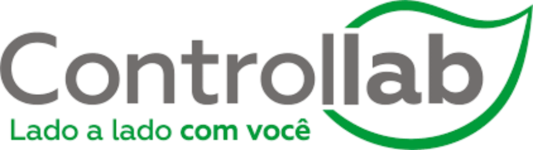 Controllab